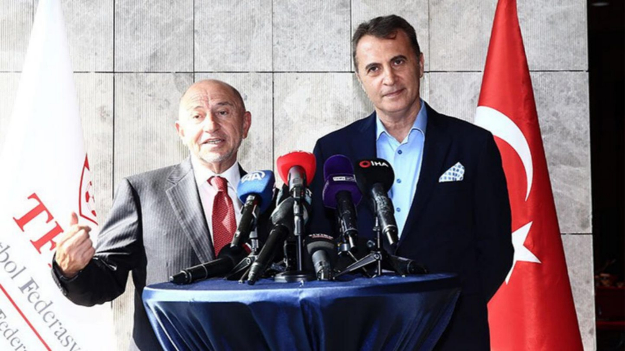"Süper Lig'in geç başlaması..."