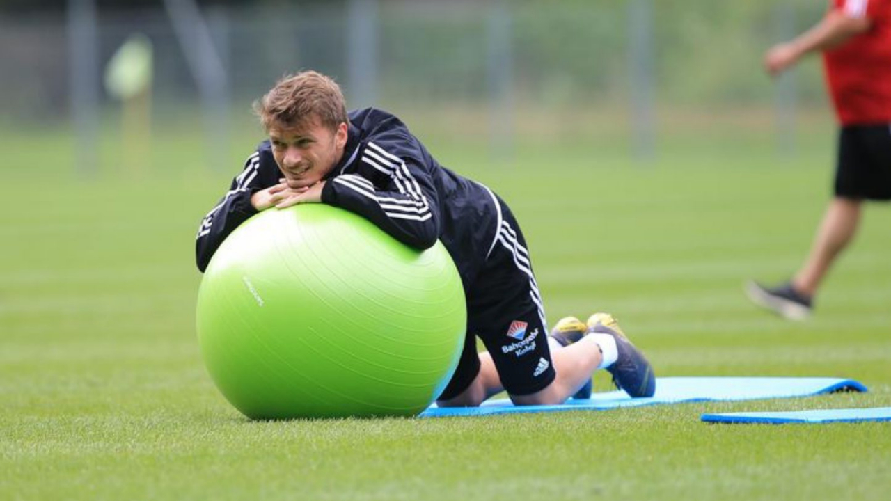 Ljajic ve Dorukhan'ın son durumu belli oldu!