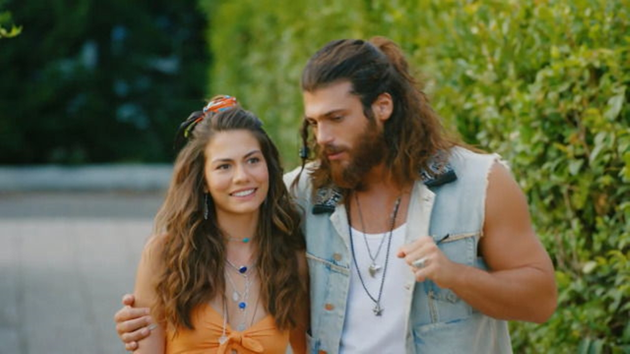 Erkenci Kuş dizisi ekranlara veda ediyor!