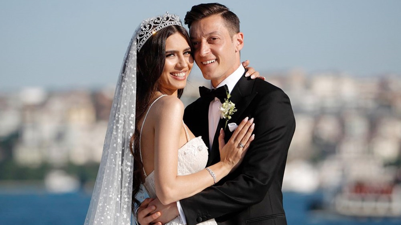 Osmanlı'ya merak sardılar!