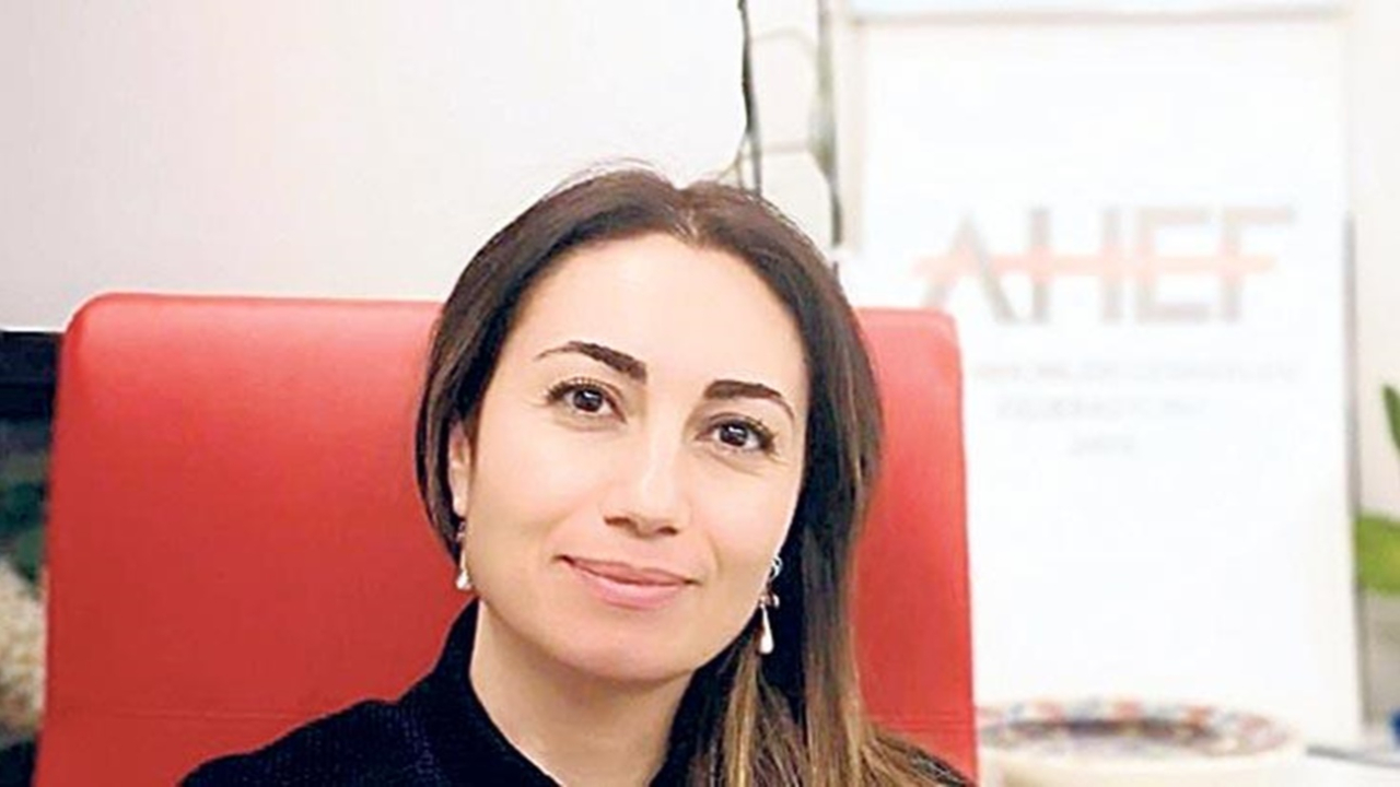 Genç öğretmenin kahreden sonu!