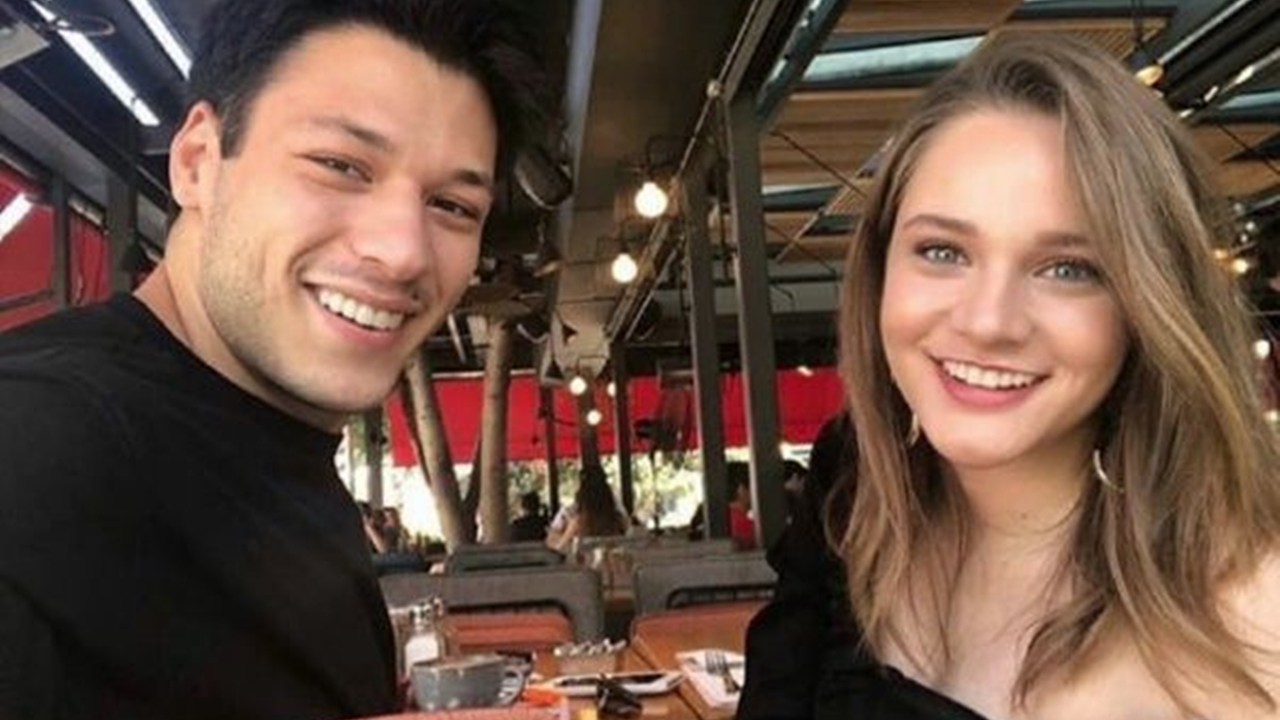 Dikkat çeken ayrılık detayı!