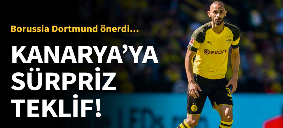Yönetim karar verecek...