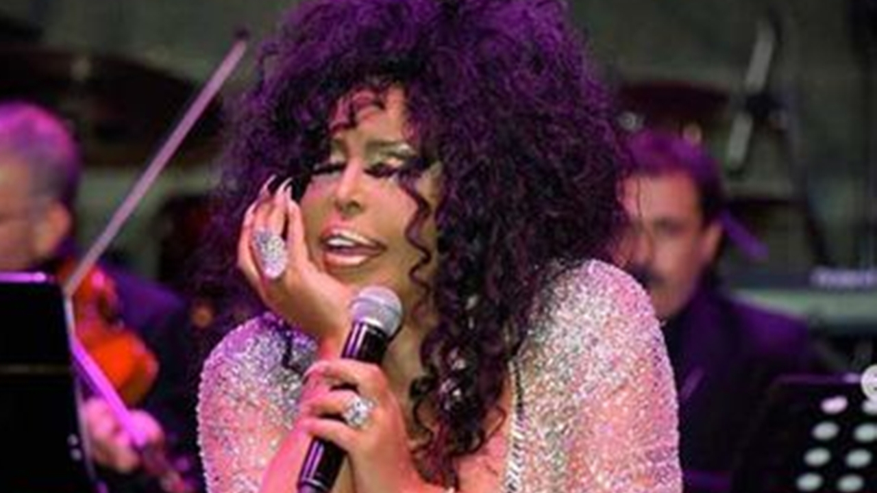 “Bülent Lopez geldi”