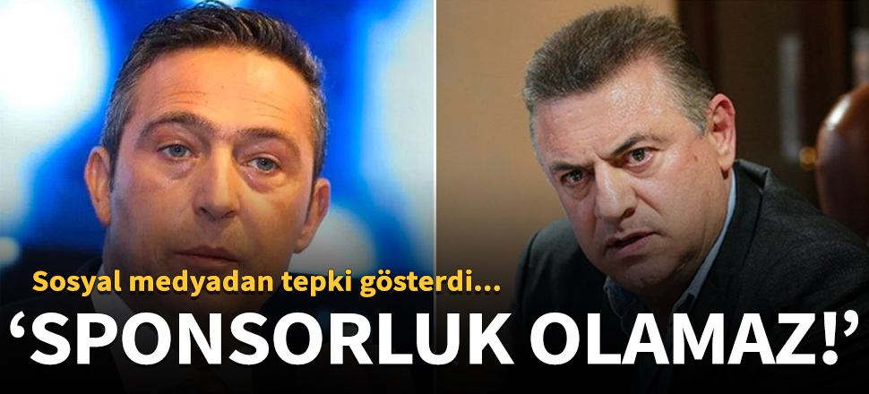 Galatasaray TFF'yi göreve çağırdı!