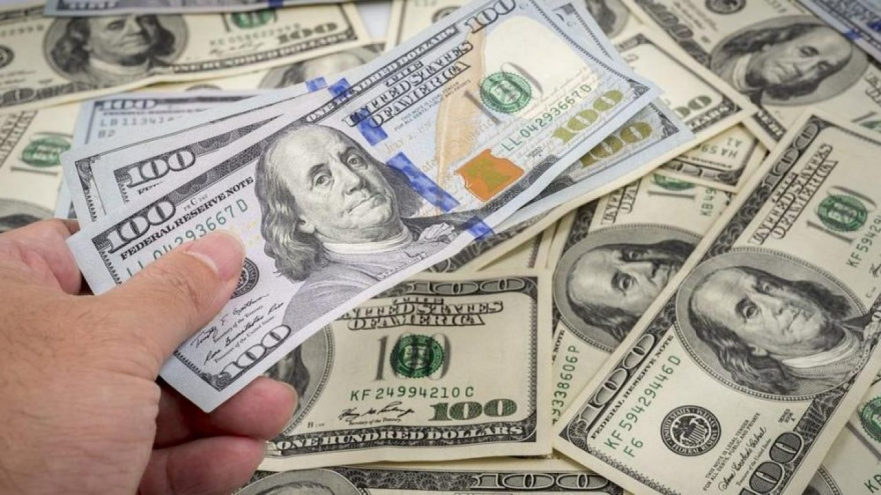 Merkez Bankası'ndan yeni dolar hamlesi!