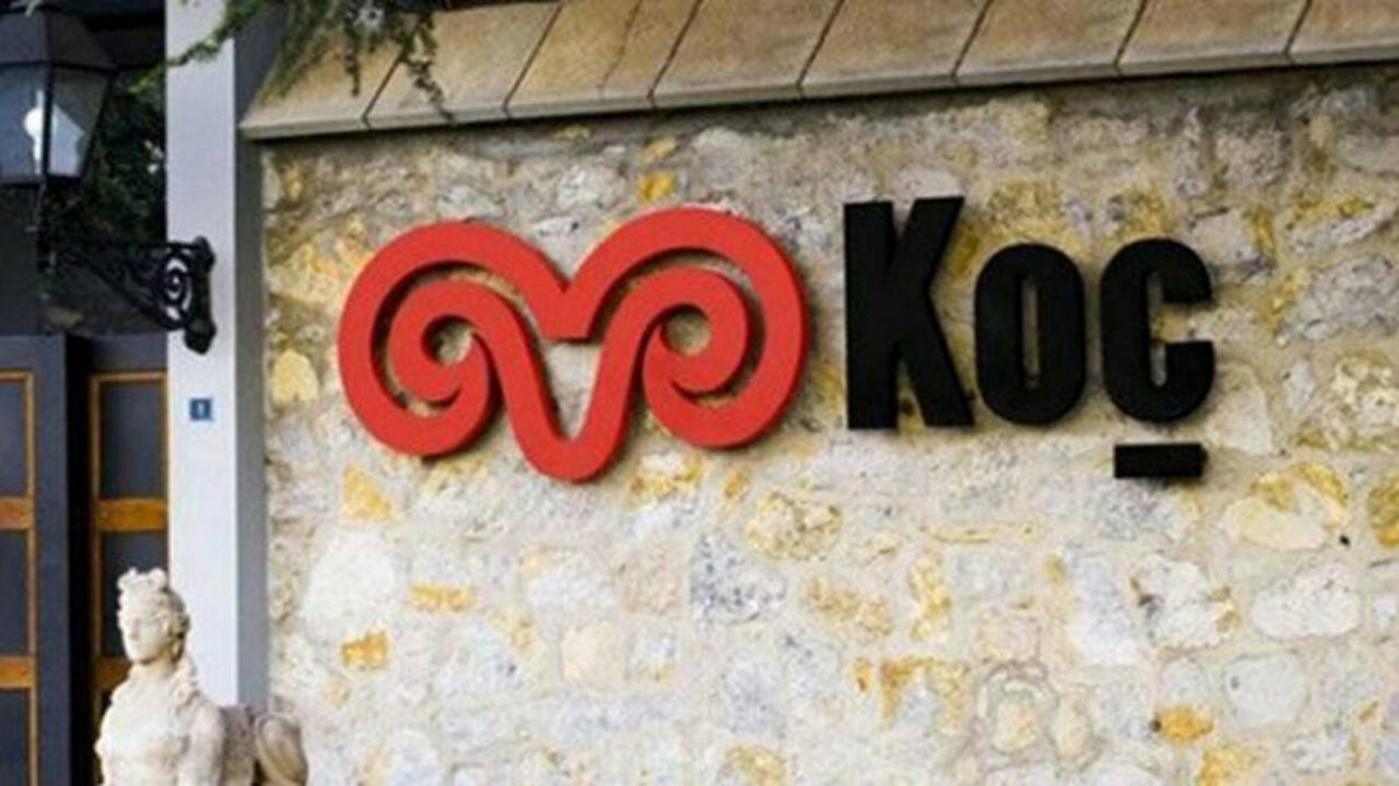 Koç Holding o markaları bünyesinden çıkardı!