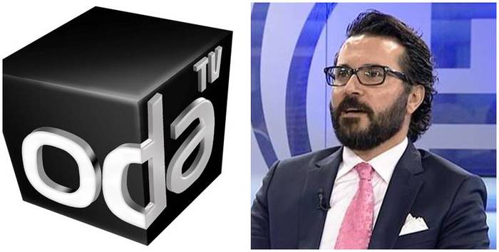 Yıldız Holding'den zehir zemberek FETÖ açıklaması!
