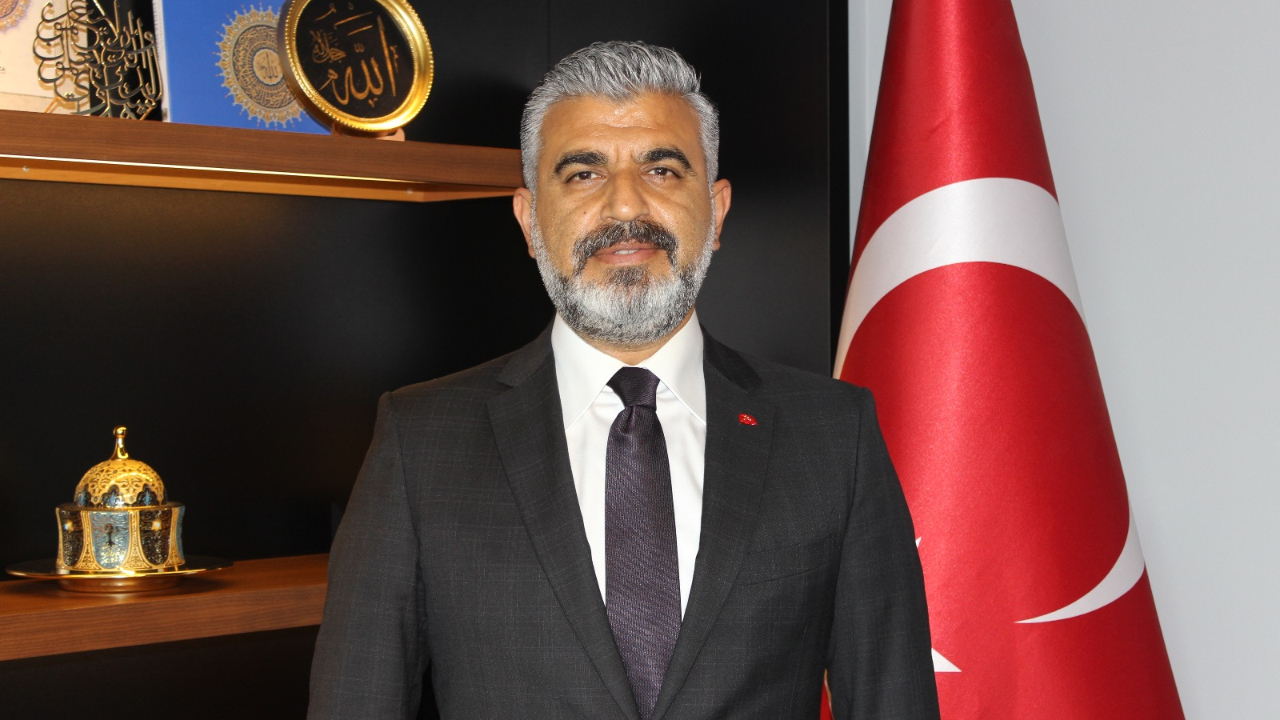 Türk turizm sektörünün müthiş başarısı!