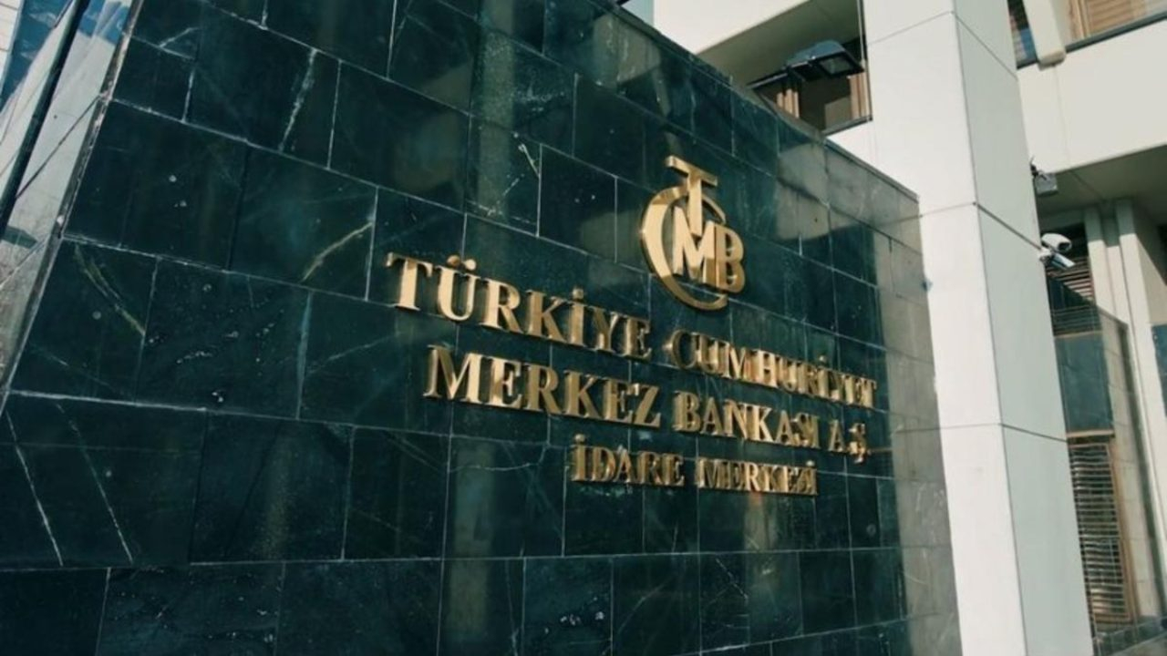 Merkez Bankası'ndan flaş swap hamlesi!