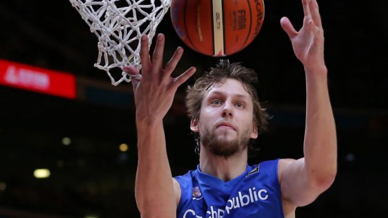 MVP, Dünya Şampiyonası'nda yok!