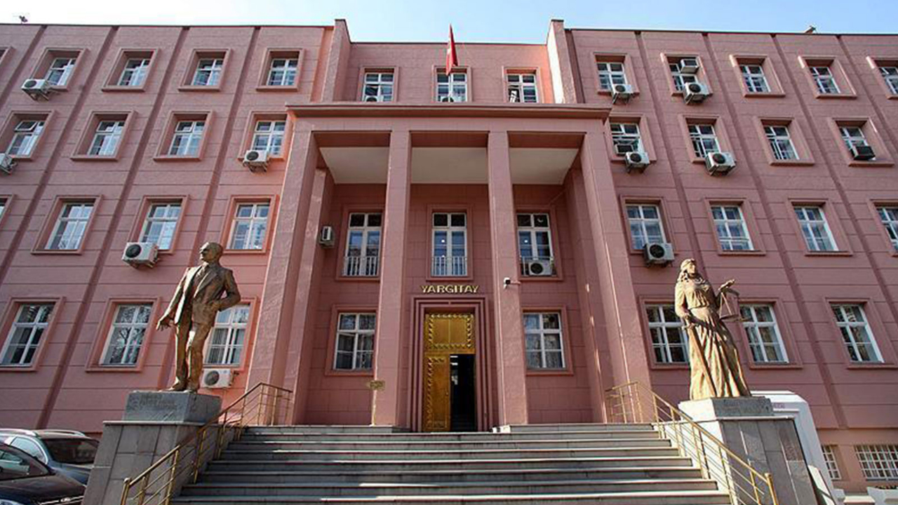 "Ereksiyon olamadığı için az ceza almalı"