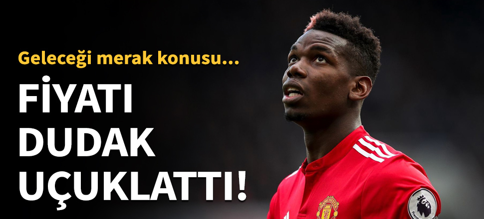 Servet istediler!