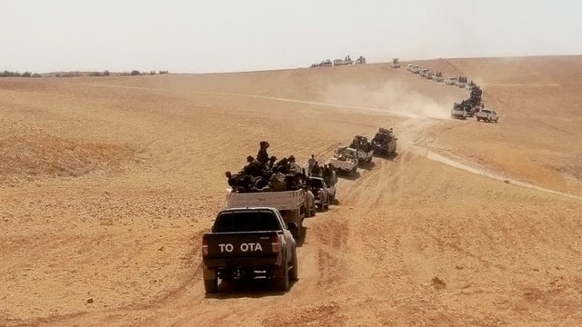 Herkes El Bab'ı konuşuyor, Mete Yarar ise bir adım ötesini anlattı