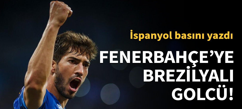 Real Madrid'in golcüsü kiralanıyor!