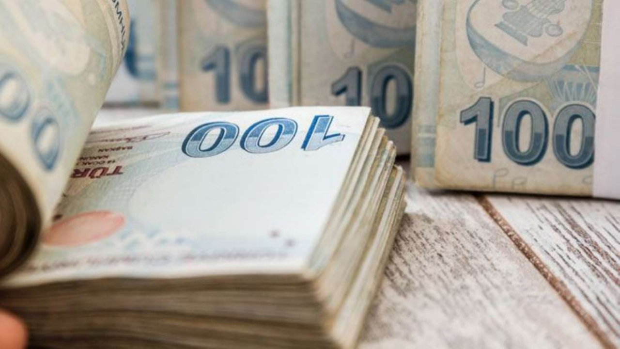 3 kamu bankasından firmalara kredi desteği!