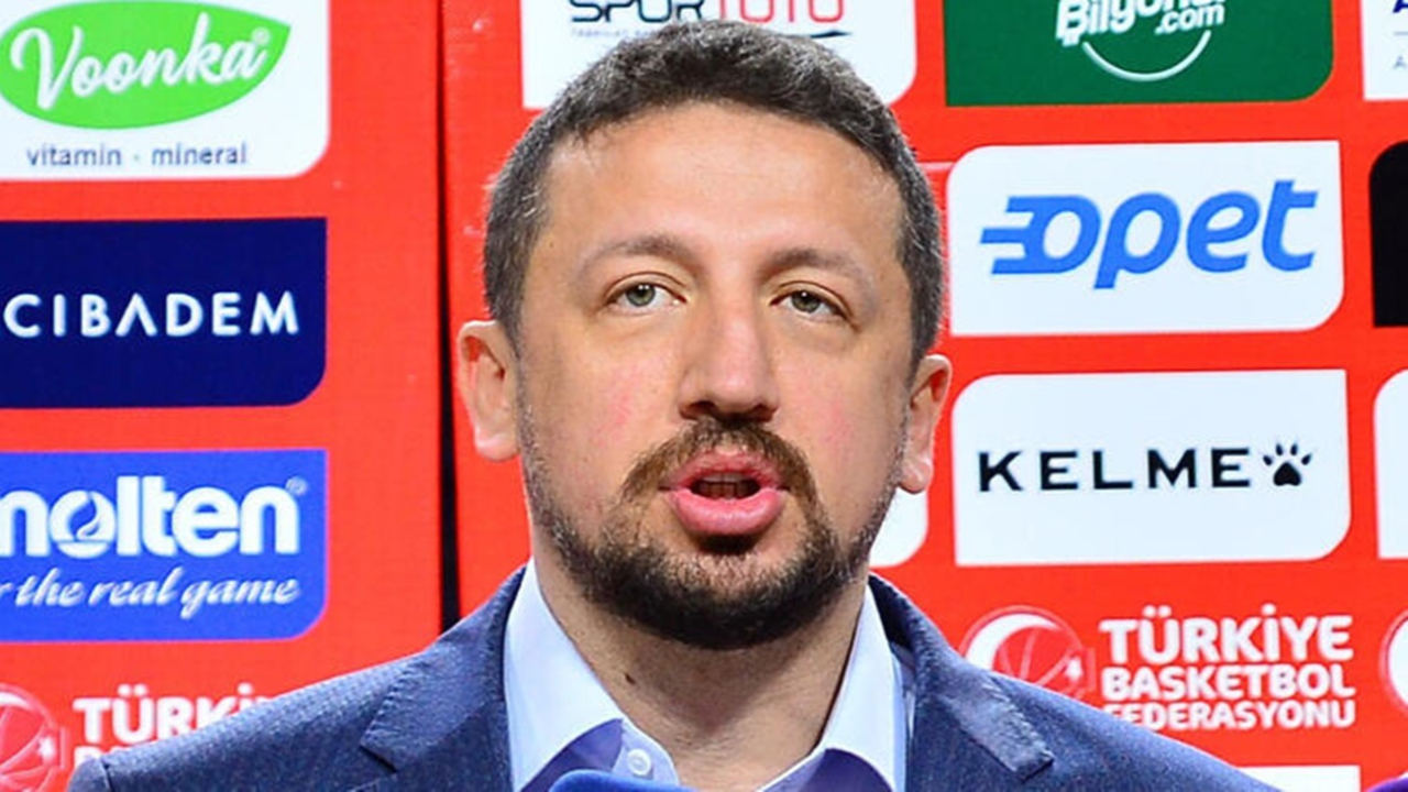 Hidayet Türkoğlu'ndan çok sert açıklama!