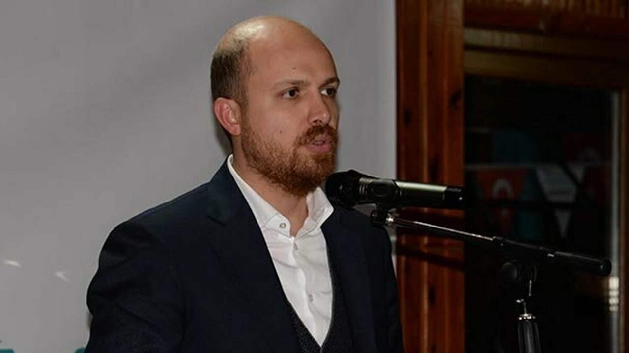 Erdoğan: Geleceği Müslümanların yöneteceği yeni bir çağı inşa edeceğiz!