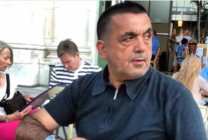 Mehmet Küpeli'den Almanya Dışişleri Bakanı'na zor sorular...