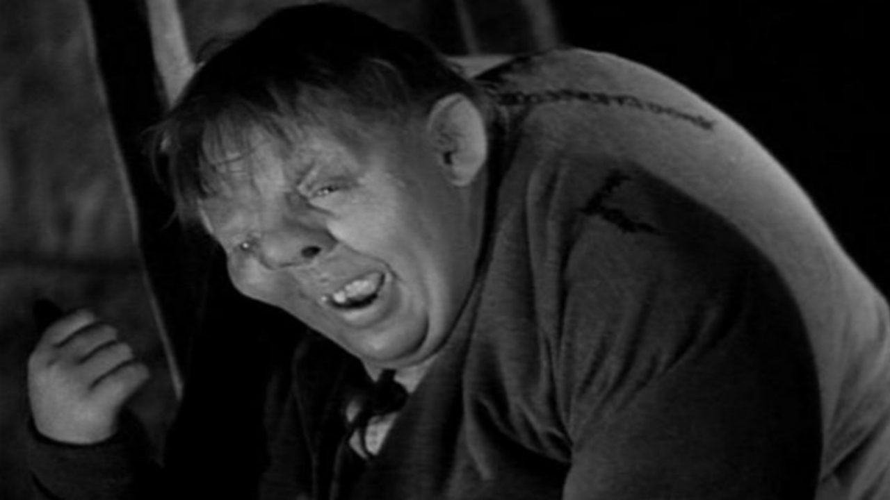 Sosyal medya 'Quasimodo' sendromu yapıyor!