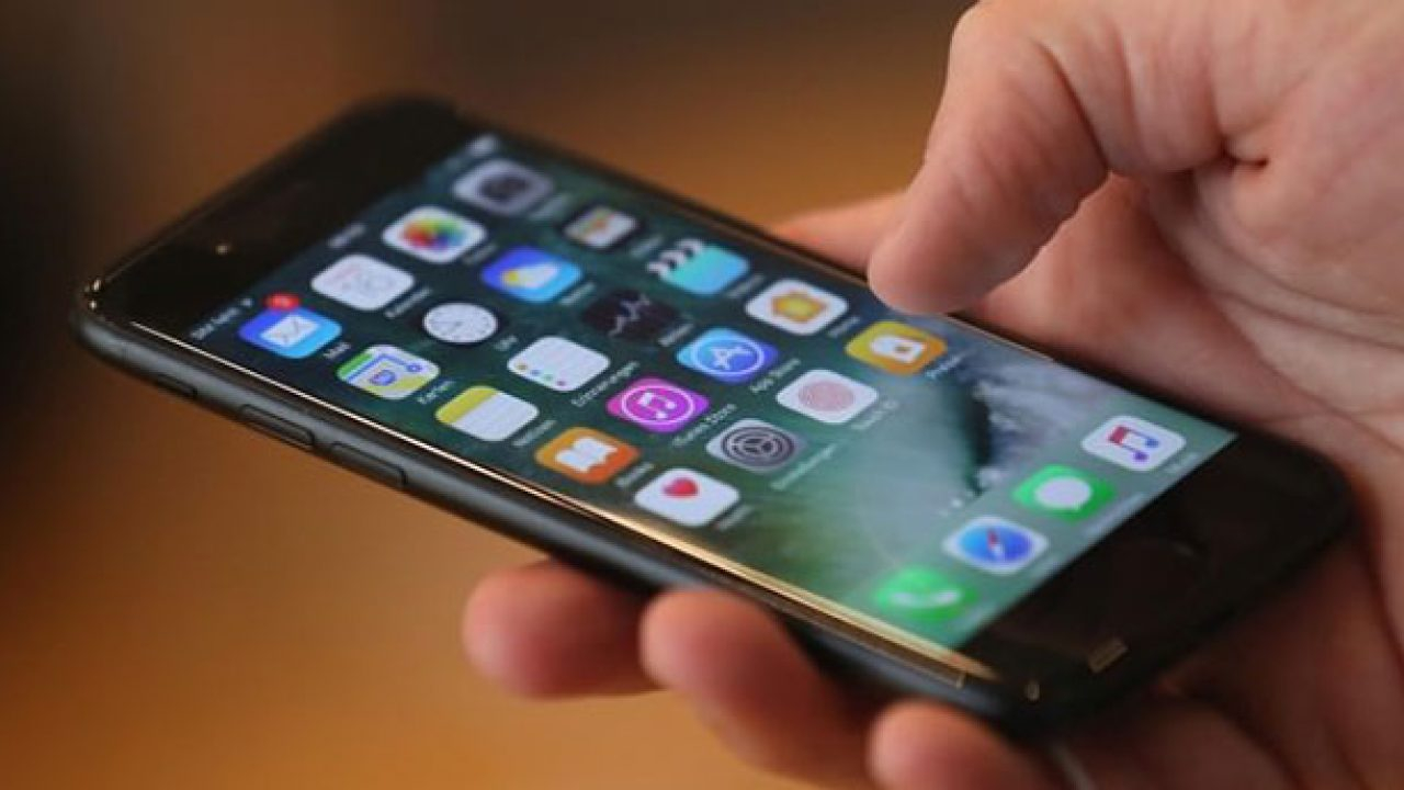 Kontratlı telefonunuz her an kapanabilir!