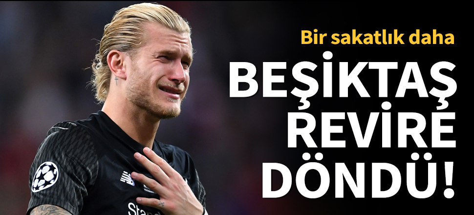 Listeye bir isim daha eklendi!