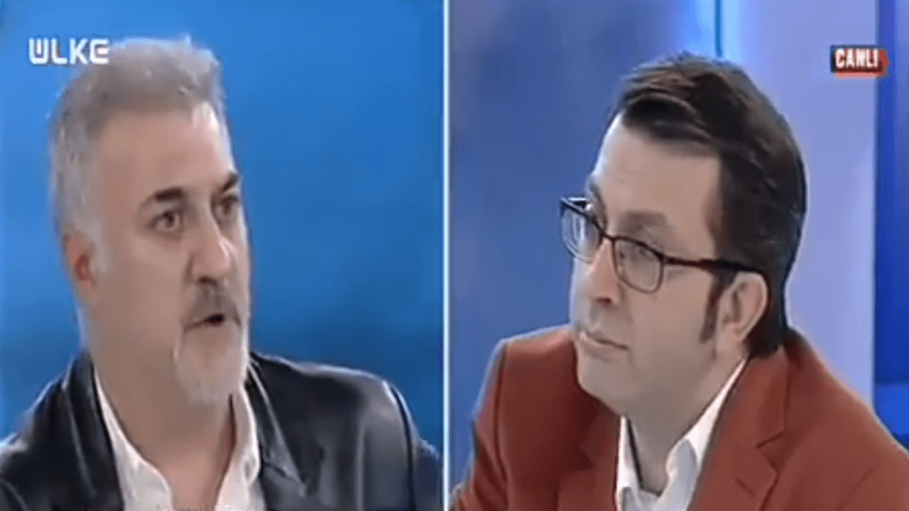 Ünlü oyuncudan Cumhurbaşkanı'na övgü dolu sözler!
