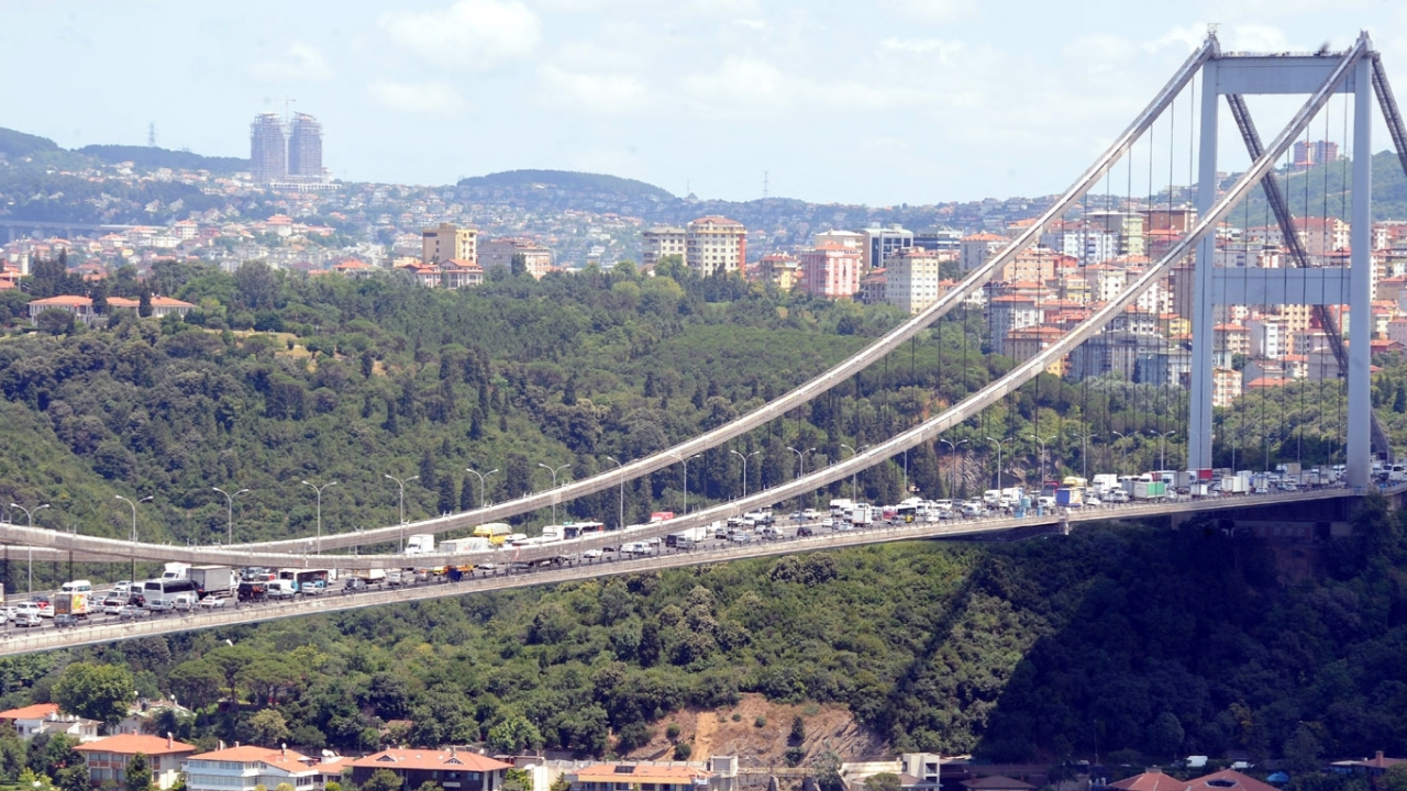 Milyonlarca kişiyi ilgilendiren karar!