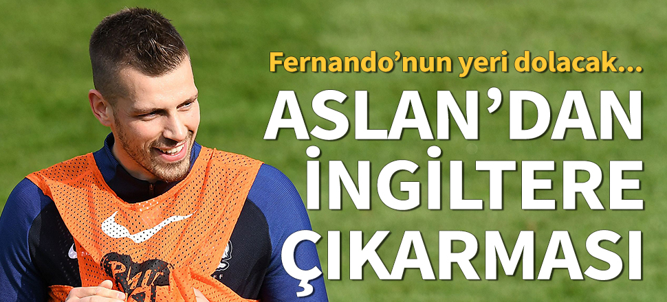 Galatasaray'dan Schneiderlin çıkarması!