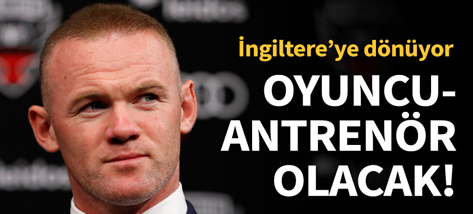 Eski Fenerbahçelinin takımında görev yapacak!