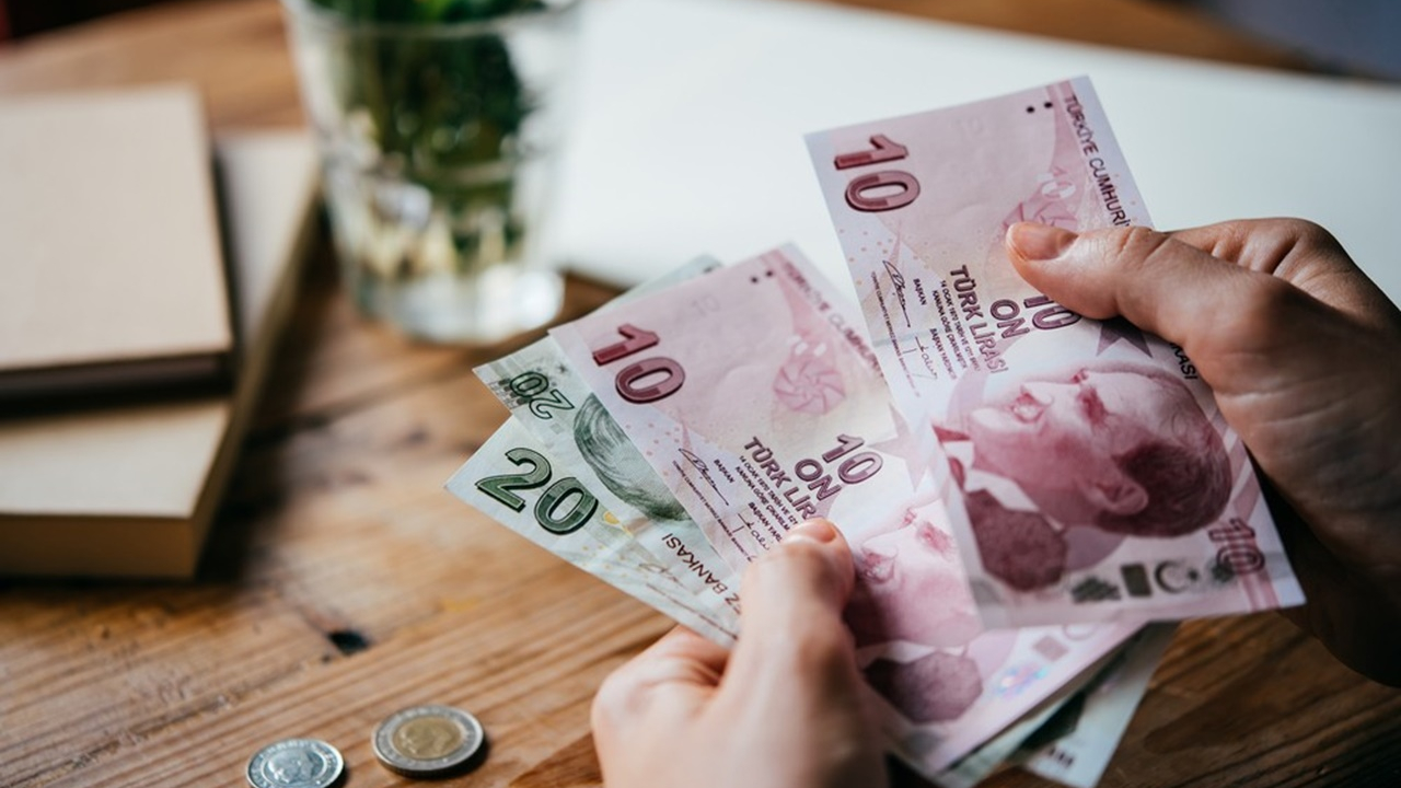 İş beğenmeyene sosyal yardım yok