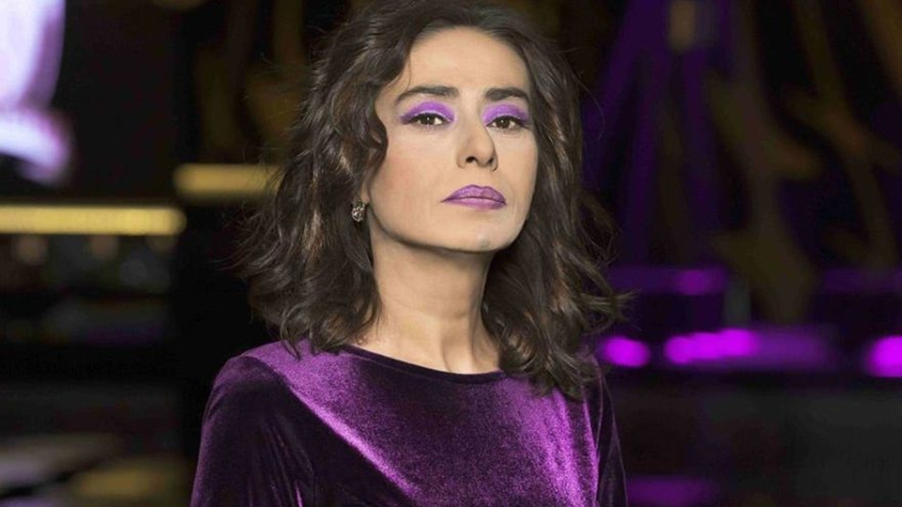 Yıldız Tilbe: Pop müzik öldü, bitti diyenin kafası ölmüştür!