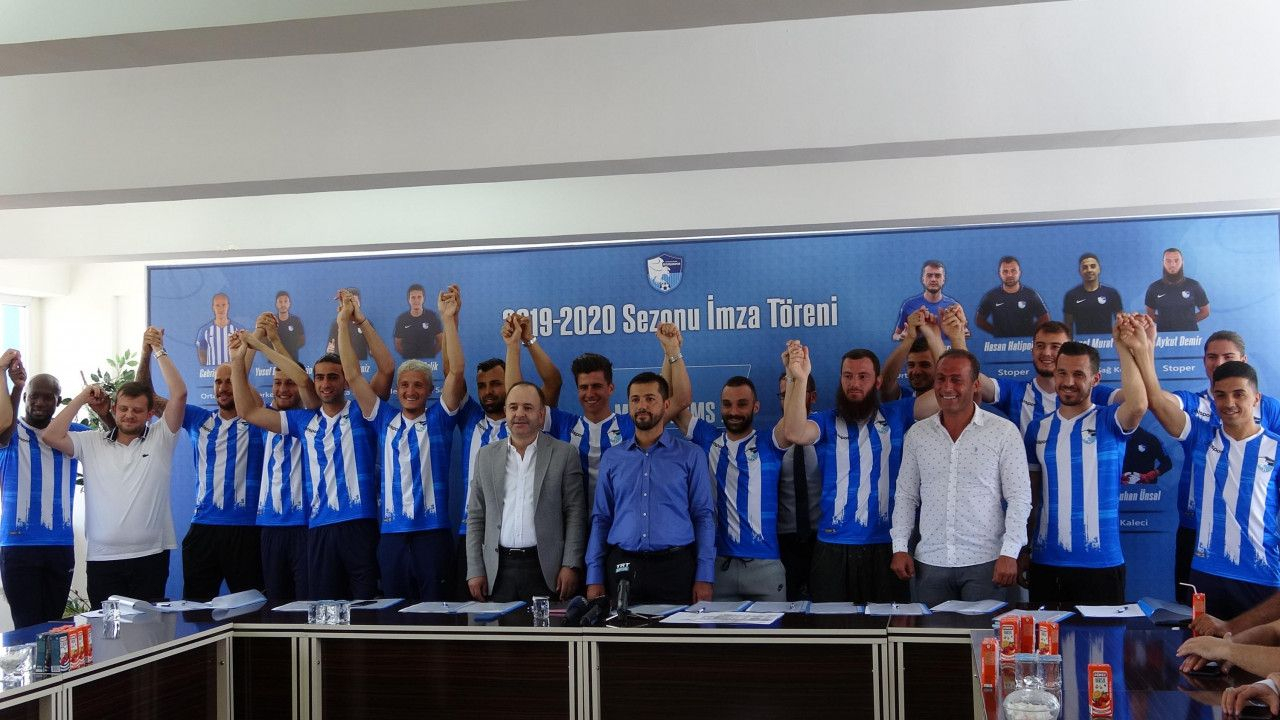 Acun Ilıcalı'dan destek sözü!