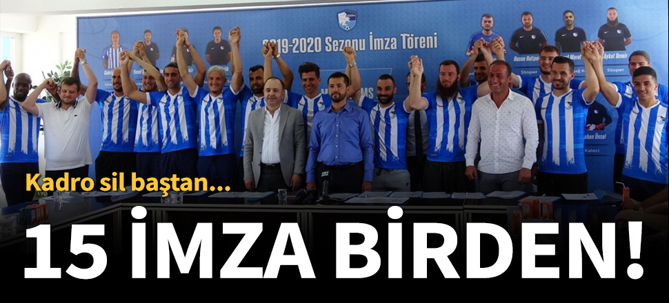 Acun Ilıcalı'dan destek sözü!