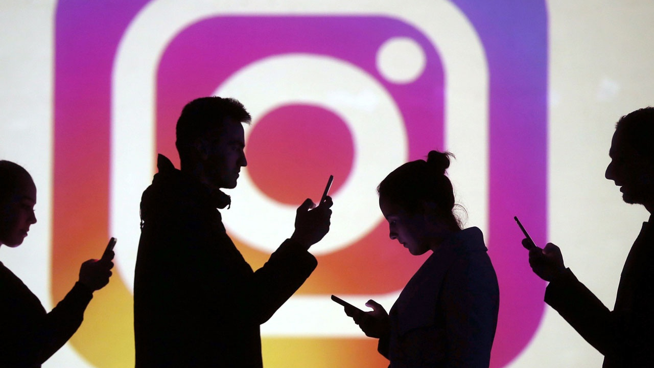 Instagram'ın büyük skandalı ortaya çıktı!