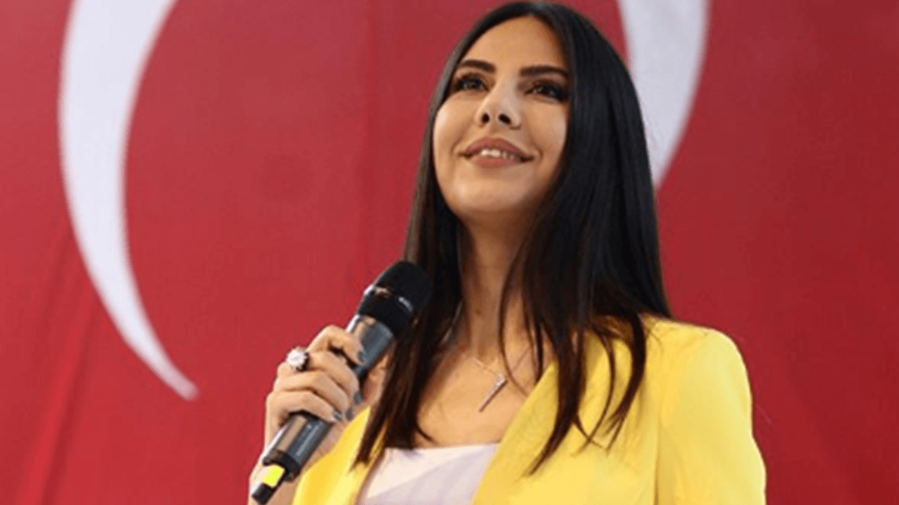 Ünlü sunucu ikinci kez kansere yakalandı!