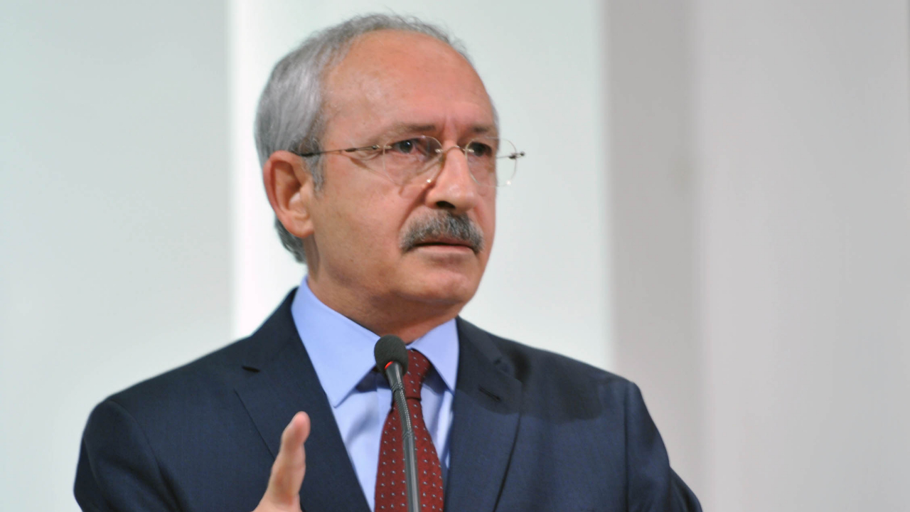 Kılıçdaroğlu'nun talimatları kimsenin umrunda değil!