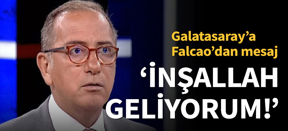 İlginç bir paylaşım yaptı!
