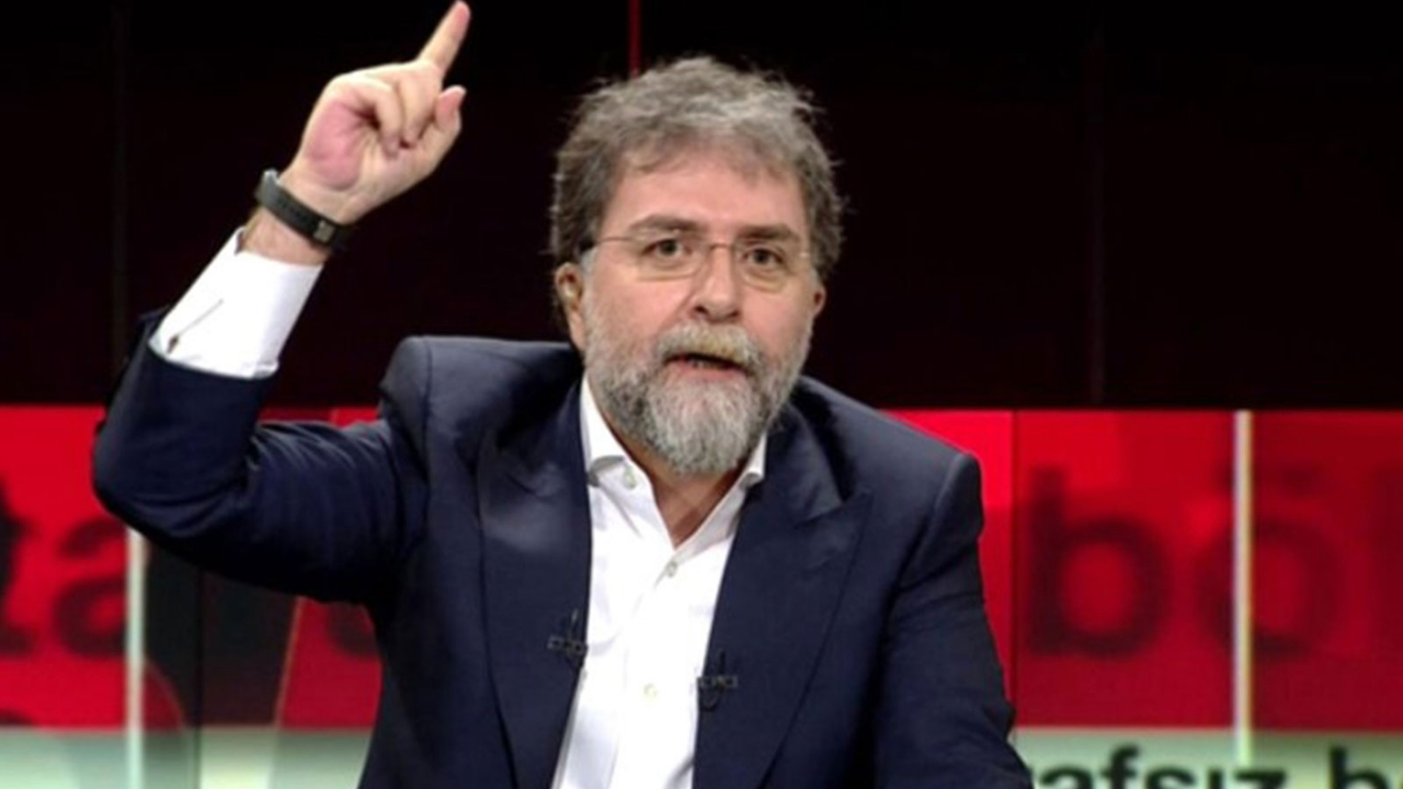 "Yeter artık! Boş yapmayın"