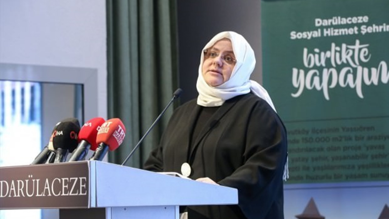Reçete ve faturaların teslim süresi uzatıldı