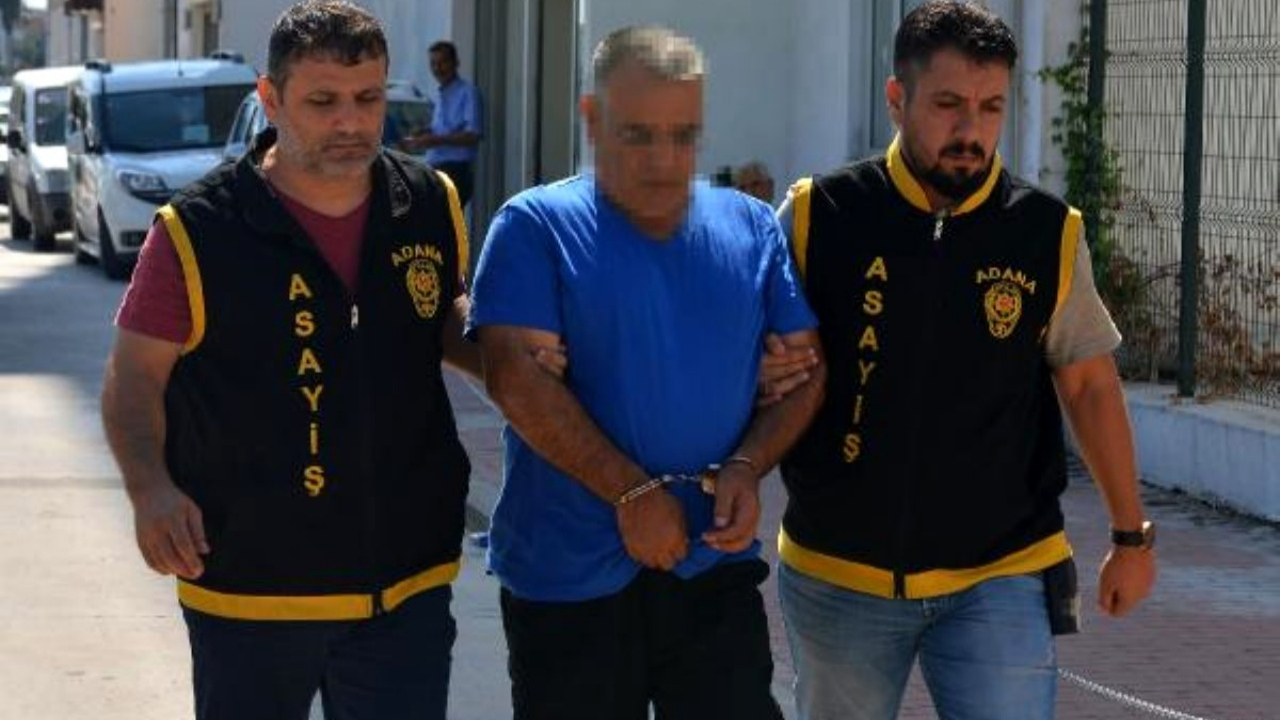 Kadınları "üzerinde büyü var bozacağım" diye kandırdı!