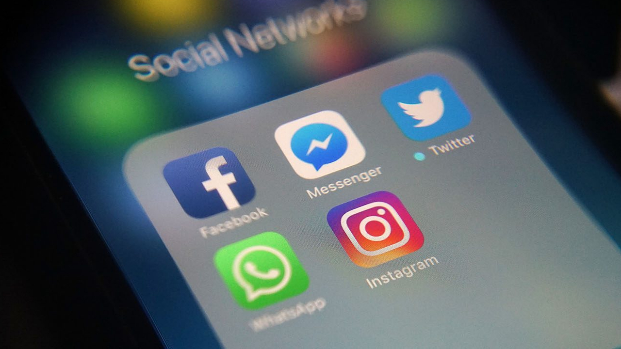 WhatsApp'a yeni özellik geliyor!