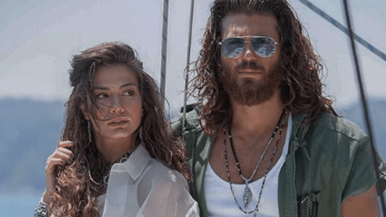 Erkenci Kuş'un final yapmasının sebebini açıkladı!