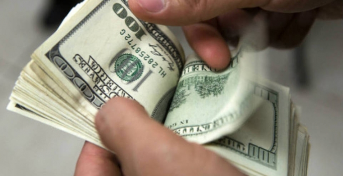 Dolar en çok o ürünleri vurdu: Yüzde 10 zam!