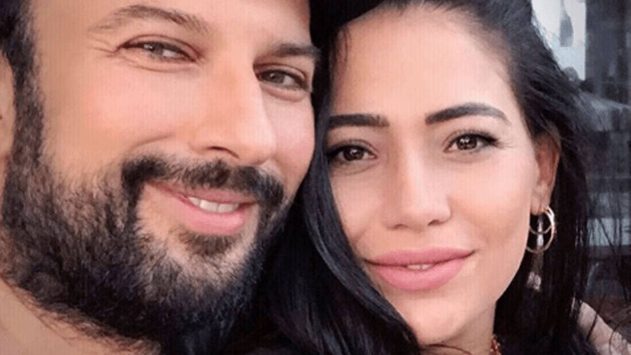 Megastar Tarkan'a çifte bayram!
