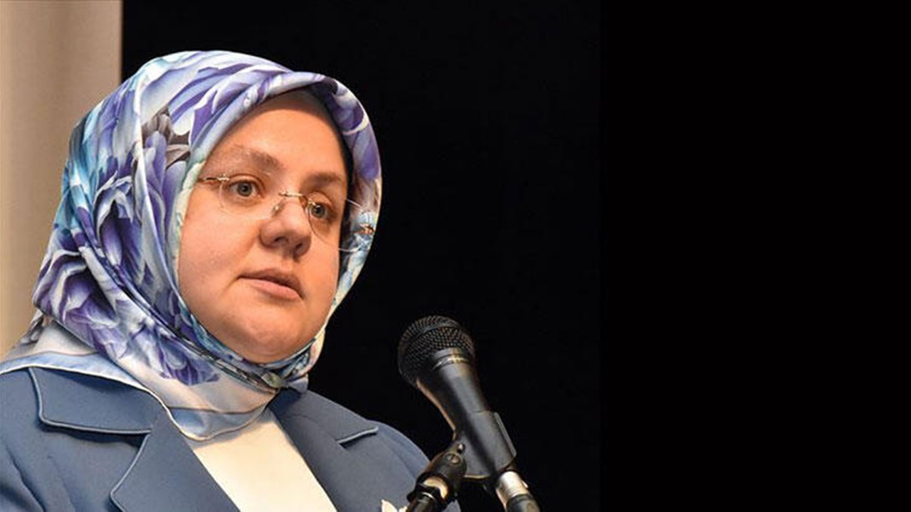 Kamu çalışanlarının zamlarında yeni gelişme!