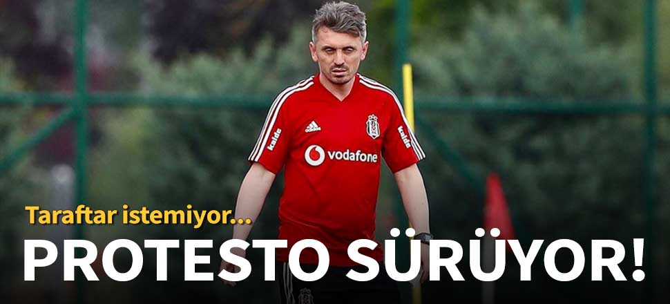 "Silah çeksene" diye tezahürat yaptılar!