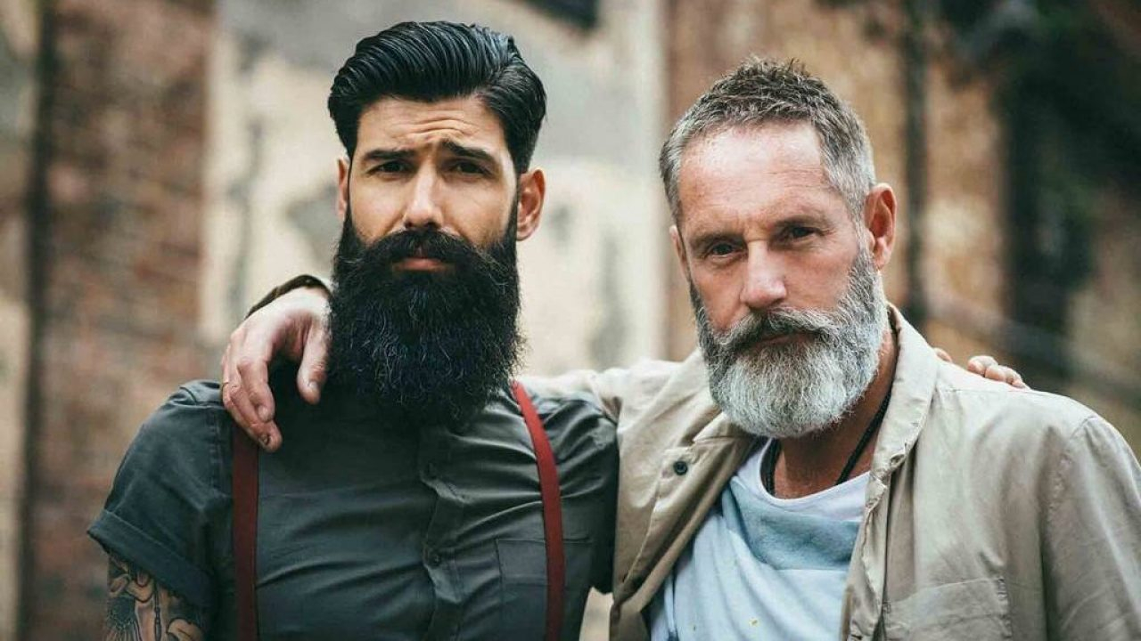 Hipster modası dev markayı zarara uğrattı!