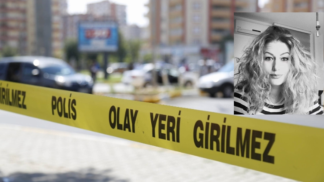 İcradan aldığı ev sonu oldu...