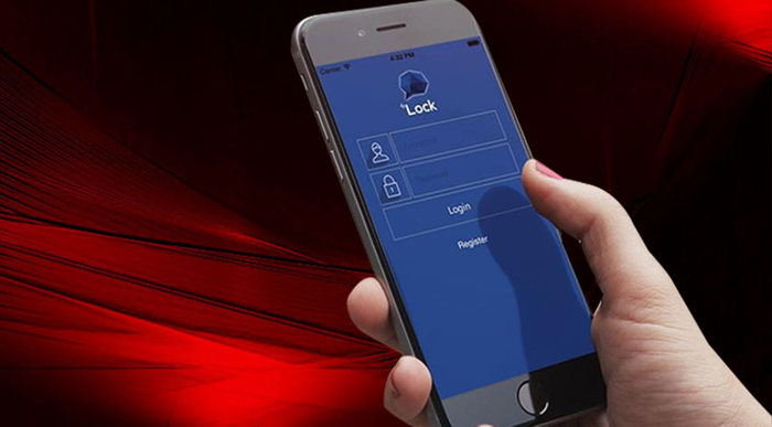 'ByLock'un ara yüzü deşifre edildi...